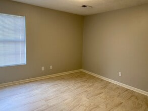 35 Countryside Dr in Jackson, TN - Building Photo - Building Photo