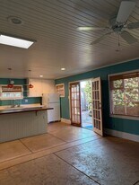 721 37th Ave in Santa Cruz, CA - Building Photo