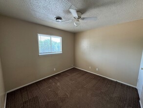 302 Wolf St in Killeen, TX - Building Photo - Building Photo