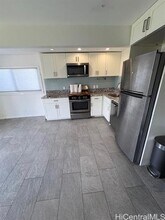 224 Ilihau St in Kailua, HI - Building Photo - Building Photo