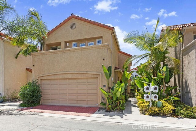 property at 31 Antigua Rd
