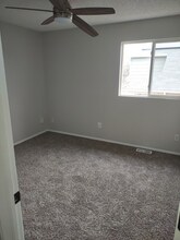 4107 Brush Creek Rd in Colorado Springs, CO - Building Photo - Building Photo