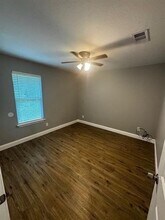 5504 King St in Greenville, TX - Foto de edificio - Building Photo