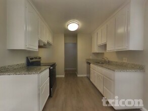 1276 Alderwood Way in Vacaville, CA - Building Photo - Building Photo