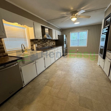 640 Great Bridge Blvd in Chesapeake, VA - Building Photo - Building Photo