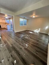 3616 Cherryglen Way in Modesto, CA - Building Photo - Building Photo