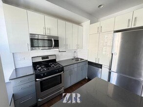 2318 Avenue D in Brooklyn, NY - Building Photo - Building Photo