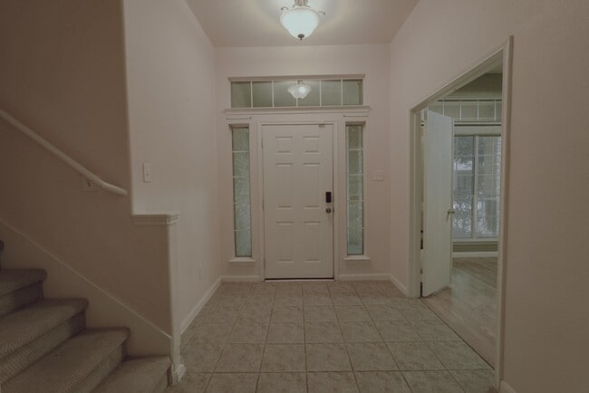 3319 Painted Meadow Cir