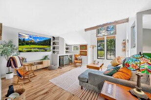 7645 Chatham Cir in Knoxville, TN - Building Photo