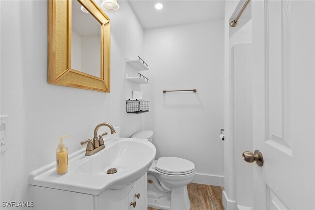 property at 849 Beach Rd