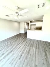 1504 Southport Blvd in New Iberia, LA - Foto de edificio - Building Photo