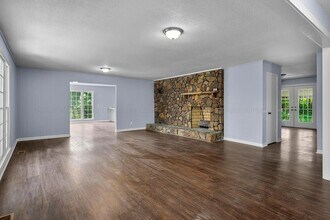4758 CR 831 in Logan, AL - Building Photo - Building Photo