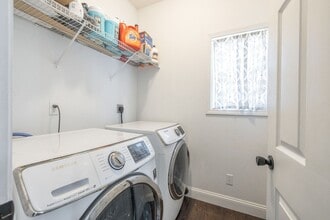 206 Sooter Ln in Rolla, MO - Building Photo - Building Photo