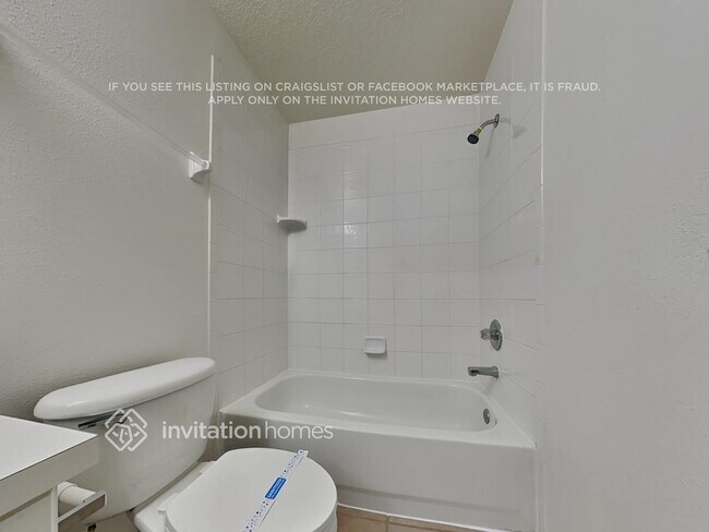 10109 Deepbrook Dr in Riverview, FL - Building Photo - Building Photo