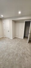 323 Mckittrick Dr in Stafford, VA - Building Photo - Building Photo