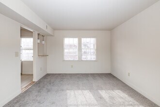 Dundalk Village in Dundalk, MD - Building Photo - Interior Photo