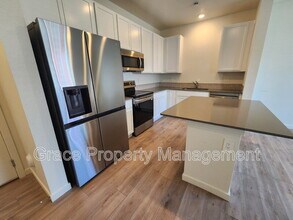 500 S Denver Ave in Fort Lupton, CO - Building Photo - Building Photo