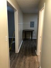 211 Carmack Ave, Unit Unit # 3 in Carthage, TN - Building Photo - Building Photo