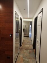 1638 W Huron St in Chicago, IL - Building Photo - Building Photo