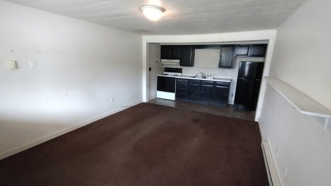 property at 2223 N Water St Ext