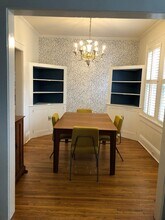 1609 Pecan Ave in Charlotte, NC - Building Photo - Building Photo