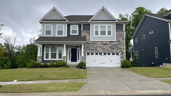 property at 3013 Haley Cir