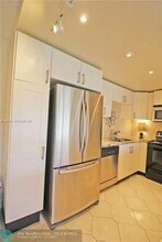 4008 Berkshire A in Deerfield Beach, FL - Building Photo - Building Photo
