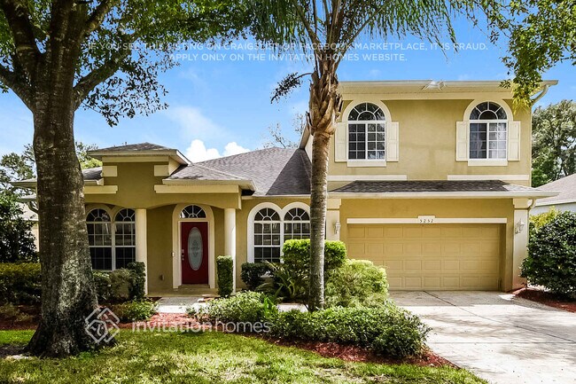 property at 5252 Rishley Run Way