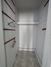 905 Park St in Hartford, CT - Foto de edificio - Building Photo