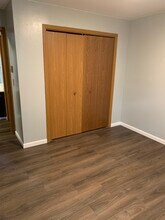 934-934 Iowa Ave in Wisconsin Dells, WI - Foto de edificio - Building Photo