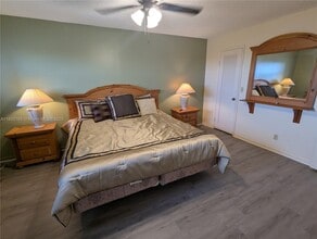 4047 NW 16th St in Lauderhill, FL - Building Photo - Building Photo