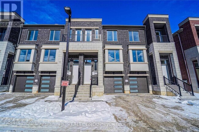 property at 132 Rattenbury Rd