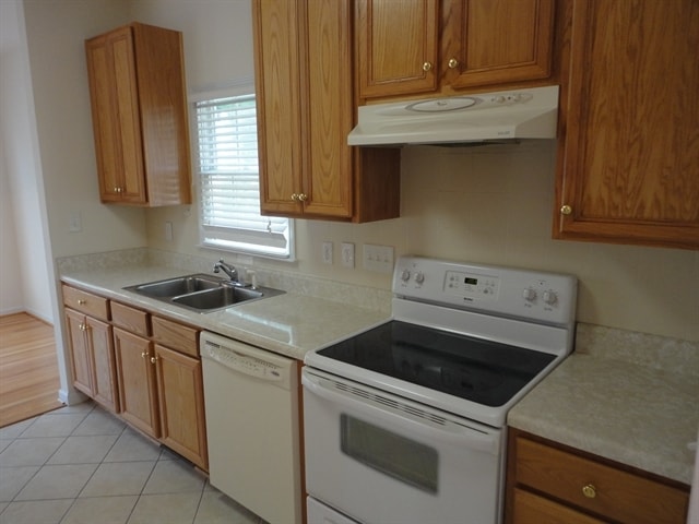 1312 Ujamaa Dr in Raleigh, NC - Building Photo - Building Photo