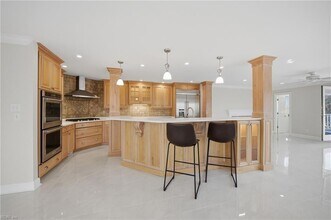 508 Virginia Dare Dr in Virginia Beach, VA - Building Photo - Building Photo