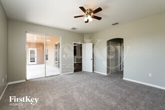 1820 NE 7th Ave in Cape Coral, FL - Building Photo - Building Photo
