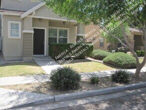 4005 W Park St in Phoenix, AZ - Building Photo - Building Photo