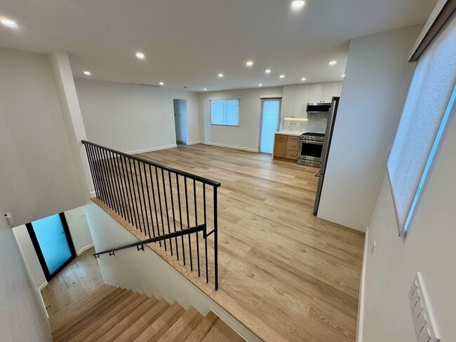 110 Paseo De La Concha, Unit 112