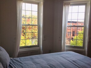 621 Macon St in Brooklyn, NY - Building Photo - Building Photo
