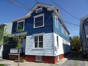 34-34 8th St in Hudson, NY - Building Photo - Building Photo