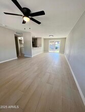 3839 E Friess Dr in Phoenix, AZ - Building Photo - Building Photo