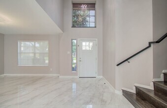 21922 Gold Leaf Trail in Cypress, TX - Building Photo - Building Photo