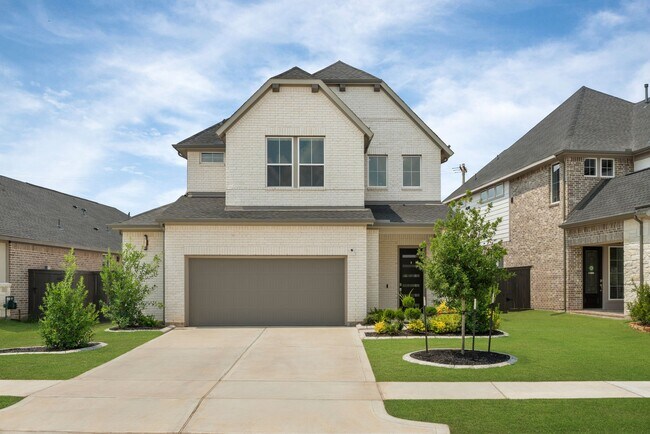 property at 2203 Fresh Flower Wy