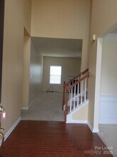 1595 Tranquility Ave NW in Concord, NC - Building Photo - Building Photo