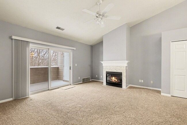 property at 8410 Jasonville Ct SE