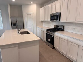 814 Madrono Dr in Princeton, TX - Building Photo - Building Photo