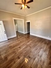 135 E Hall St in Carterville, MO - Building Photo - Building Photo