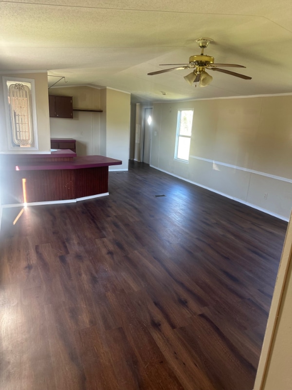 3401 Briana Dr in Belton, TX - Building Photo - Building Photo