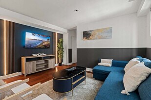 111-23 N 15th St, Unit ID1381656P in Philadelphia, PA - Building Photo