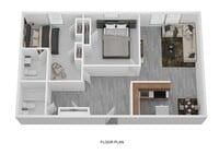 Regency House - 10