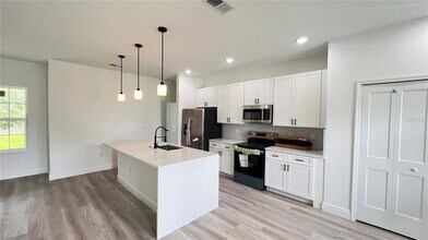 3360 SW 129th Loop in Ocala, FL - Building Photo - Building Photo